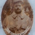 BOUVIER Henri Joseph Marie 4.2.1894 Paimpont