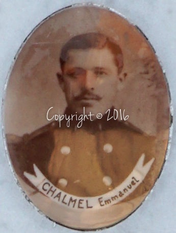 CHALMEL Emmanuel Marie °17.12.1893 Paimpont.jpg