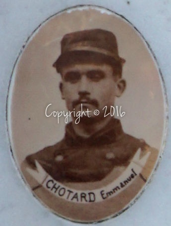 CHOTARD Emmanuel Désiré Marie 24.3.1894 Paimpont.jpg