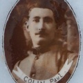 COLIN Paul