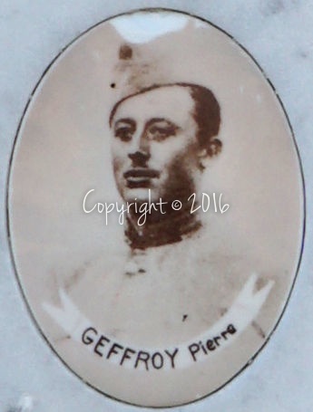 GEFFROY Pierre Dominique Marie °13.7.1894 Paimpont.jpg