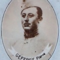 GEFFROY Pierre Dominique Marie °13.7.1894 Paimpont.jpg