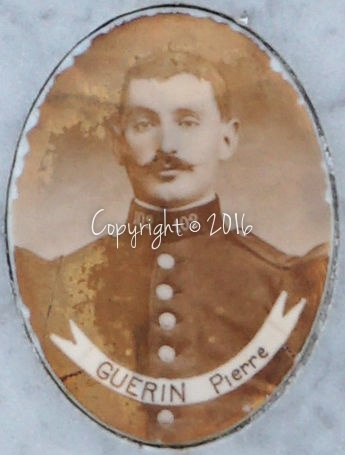 GUERIN Pierre Joseph Marie °7.5.1893 Paimpont.jpg