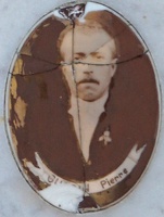 GUERIN Pierre Marie °29.8.1880 Iffendic