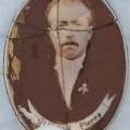 GUERIN Pierre Marie °29.8.1880 Iffendic