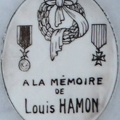HAMON Louis Joseph Marie ° 28.3.1892 Paimpont.jpg