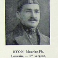 Ryon, Maurice-Ph.jpg
