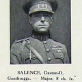 Salence, Gaston-D.jpg