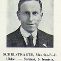 Schelstraete, Maurice-B.jpg