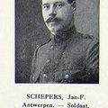 Schepers, Jan-F.jpg