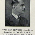 Van der Heyden, Jacques.jpg