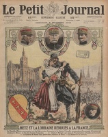 le-petit-journal-2-1918