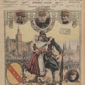 le-petit-journal-2-1918