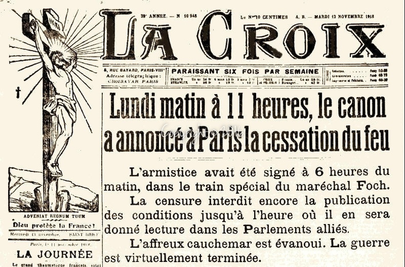 lacroix.jpg