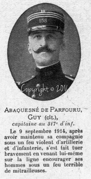 Abaquesne_de_parfouru, Guy-1871-1914.jpg