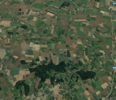 lieu du MSA