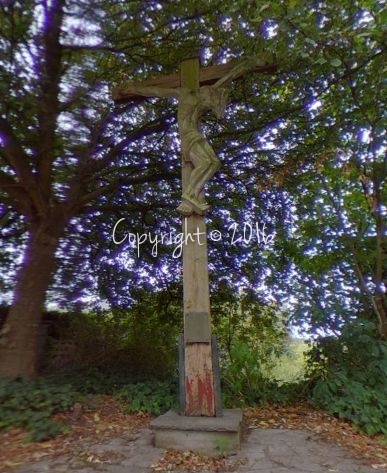 calvaire de l'alouette.jpg