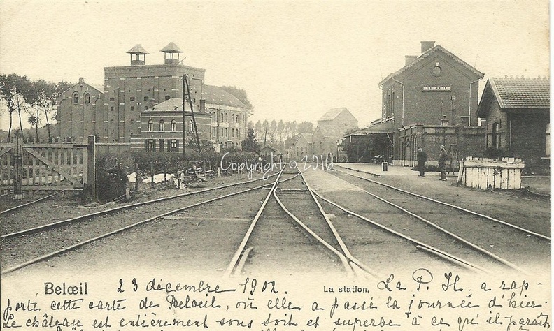 beloeil.jpg