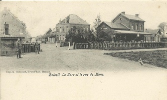 beloeil1