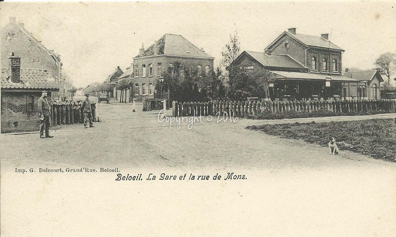 beloeil1.jpg