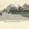 beloeil1.jpg