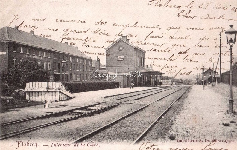 flobecq.jpg