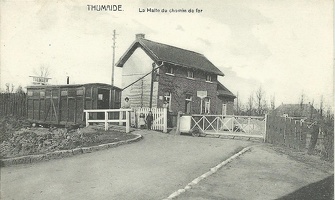 thumaide