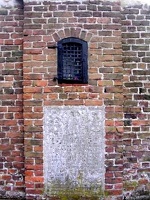 beloeil07