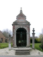 brugelette03