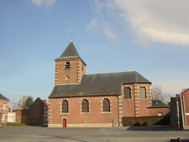 wezvelvain02