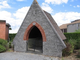mourcourt02