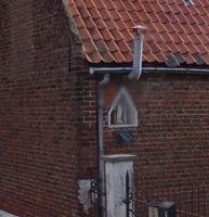 N°5 Rue de la resistance
