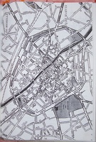 centre ville