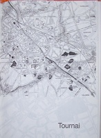 tournai