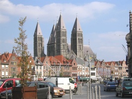 tournai01