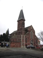 tournai02