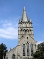 tournai03