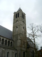 tournai04