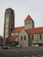tournai05