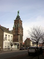 tournai06
