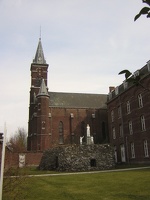 tournai08