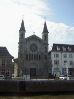 tournai07