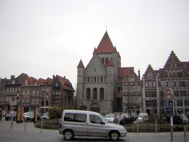 tournai09