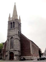 tournai10