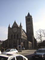 tournai11