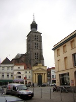 tournai12