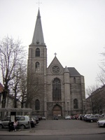 tournai13
