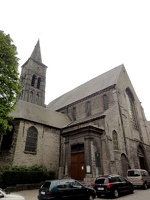 tournai15