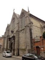 tournai16