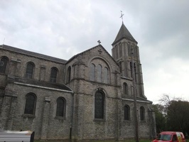 tournai17